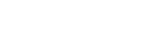 完美（中国）