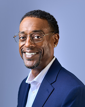 Dr. Danye Medhin